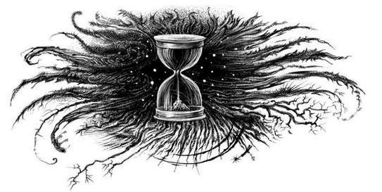 Иллюстрация к книге — Макабр. Война на восходе [i_025.jpg]