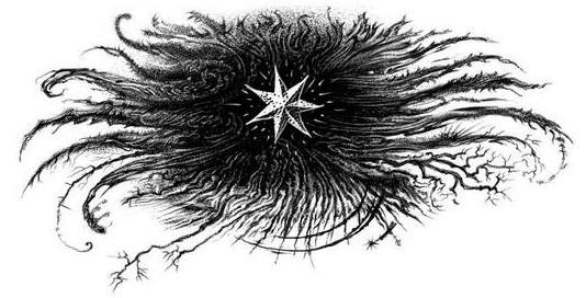 Иллюстрация к книге — Макабр. Война на восходе [i_045.jpg]