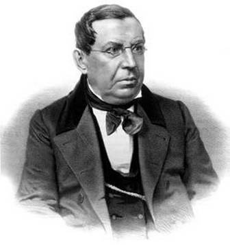 Иллюстрация к книге — Происхождение славянских наций. Домодерные идентичности в Украине и России [i_011.jpg]