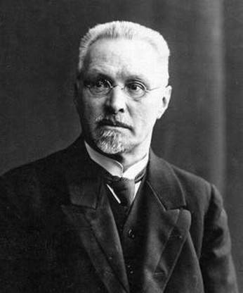 Иллюстрация к книге — Происхождение славянских наций. Домодерные идентичности в Украине и России [i_015.jpg]