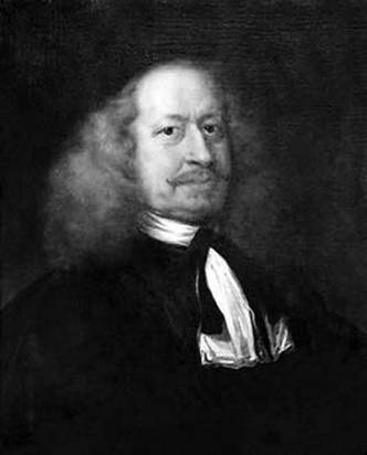 Иллюстрация к книге — Происхождение славянских наций. Домодерные идентичности в Украине и России [i_025.jpg]