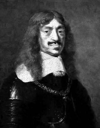 Иллюстрация к книге — Происхождение славянских наций. Домодерные идентичности в Украине и России [i_037.jpg]