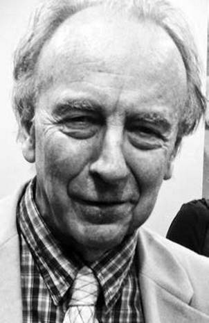 Иллюстрация к книге — Происхождение славянских наций. Домодерные идентичности в Украине и России [i_038.jpg]