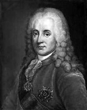 Иллюстрация к книге — Происхождение славянских наций. Домодерные идентичности в Украине и России [i_053.jpg]