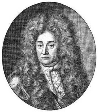 Иллюстрация к книге — Происхождение славянских наций. Домодерные идентичности в Украине и России [i_062.jpg]