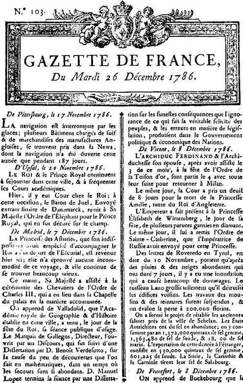 Иллюстрация к книге — Происхождение славянских наций. Домодерные идентичности в Украине и России [i_094.jpg]