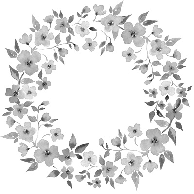 Иллюстрация к книге — Первая леди. Тайная жизнь жен президентов [i_002.jpg]