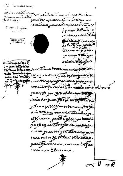 Иллюстрация к книге — Сервантес [i_003.jpg]