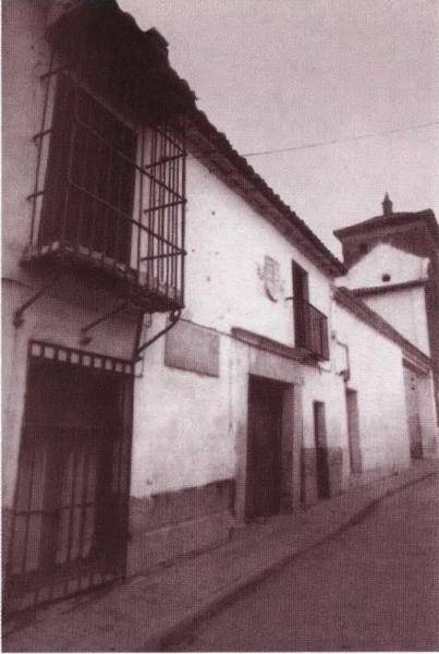 Иллюстрация к книге — Сервантес [i_014.jpg]