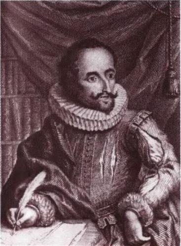 Иллюстрация к книге — Сервантес [i_019.jpg]