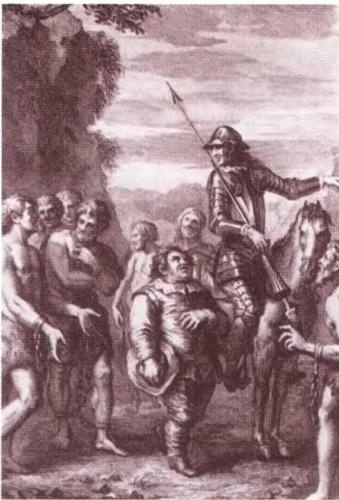 Иллюстрация к книге — Сервантес [i_025.jpg]