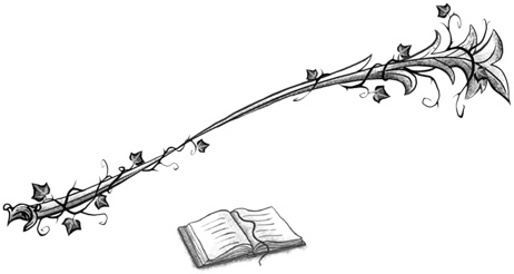 Иллюстрация к книге — Остановите Айви Покет! [i_003.jpg]