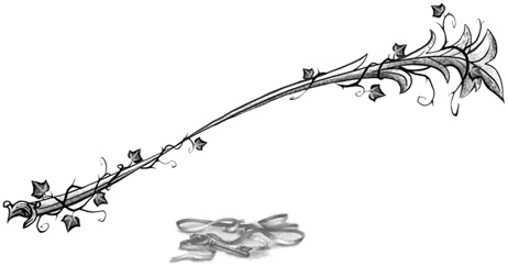 Иллюстрация к книге — Остановите Айви Покет! [i_012.jpg]