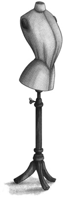 Иллюстрация к книге — Остановите Айви Покет! [i_020.jpg]