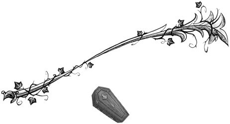 Иллюстрация к книге — Остановите Айви Покет! [i_025.jpg]