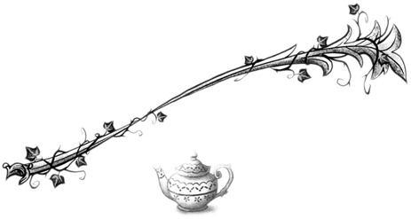 Иллюстрация к книге — Остановите Айви Покет! [i_032.jpg]