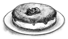 Иллюстрация к книге — Остановите Айви Покет! [i_033.jpg]