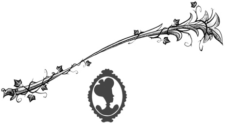 Иллюстрация к книге — Остановите Айви Покет! [i_035.jpg]