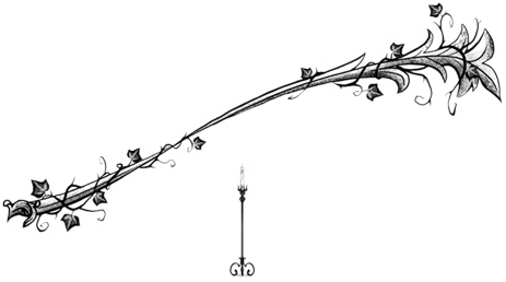 Иллюстрация к книге — Остановите Айви Покет! [i_045.jpg]