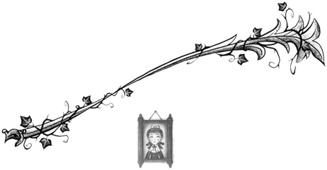 Иллюстрация к книге — Остановите Айви Покет! [i_048.jpg]