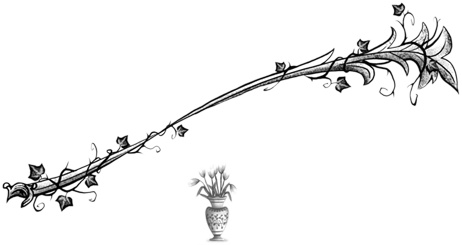 Иллюстрация к книге — Остановите Айви Покет! [i_051.jpg]