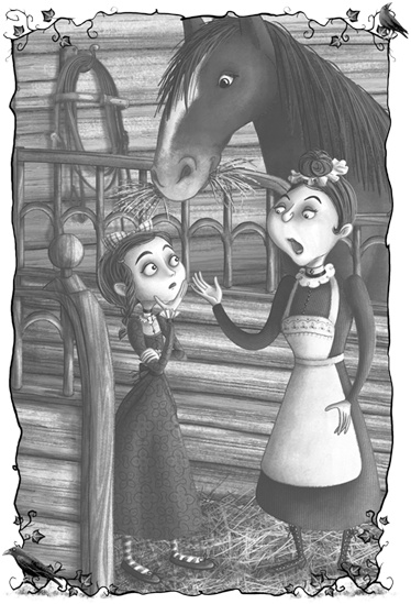 Иллюстрация к книге — Остановите Айви Покет! [i_056.jpg]