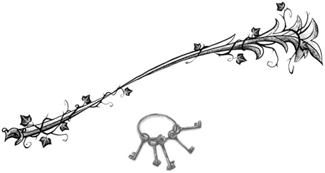 Иллюстрация к книге — Остановите Айви Покет! [i_071.jpg]