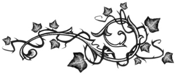 Иллюстрация к книге — Остановите Айви Покет! [i_075.jpg]