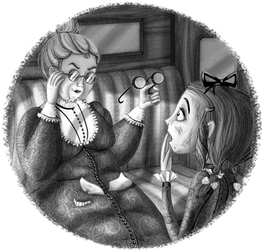 Иллюстрация к книге — Остановите Айви Покет! [i_078.jpg]