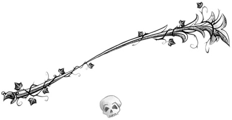 Иллюстрация к книге — Остановите Айви Покет! [i_080.jpg]