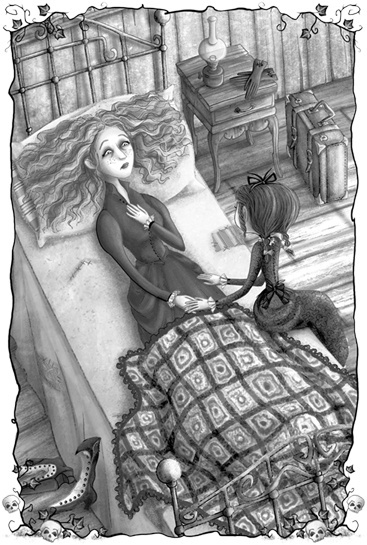 Иллюстрация к книге — Остановите Айви Покет! [i_082.jpg]