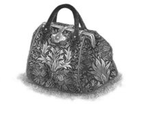 Иллюстрация к книге — Остановите Айви Покет! [i_091.jpg]