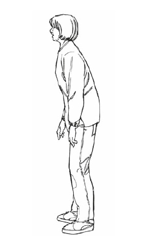 Иллюстрация к книге — Настольная книга для тех, у кого болит спина [i_040.jpg]