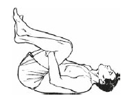 Иллюстрация к книге — Настольная книга для тех, у кого болит спина [i_048.jpg]