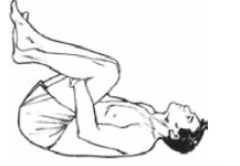 Иллюстрация к книге — Настольная книга для тех, у кого болит спина [i_054.jpg]