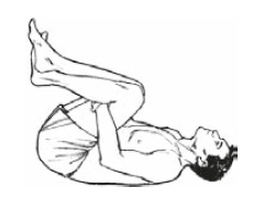 Иллюстрация к книге — Настольная книга для тех, у кого болит спина [i_084.jpg]