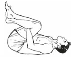 Иллюстрация к книге — Настольная книга для тех, у кого болит спина [i_087.jpg]