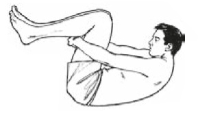 Иллюстрация к книге — Настольная книга для тех, у кого болит спина [i_089.jpg]