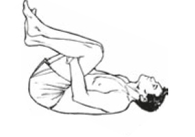 Иллюстрация к книге — Настольная книга для тех, у кого болит спина [i_096.jpg]