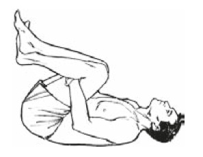 Иллюстрация к книге — Настольная книга для тех, у кого болит спина [i_107.jpg]