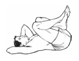 Иллюстрация к книге — Настольная книга для тех, у кого болит спина [i_108.jpg]