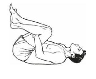 Иллюстрация к книге — Настольная книга для тех, у кого болит спина [i_109.jpg]