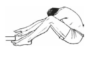 Иллюстрация к книге — Настольная книга для тех, у кого болит спина [i_110.jpg]