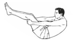 Иллюстрация к книге — Настольная книга для тех, у кого болит спина [i_112.jpg]