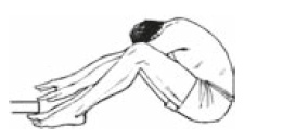 Иллюстрация к книге — Настольная книга для тех, у кого болит спина [i_125.jpg]