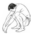 Иллюстрация к книге — Настольная книга для тех, у кого болит спина [i_126.jpg]