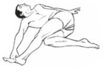 Иллюстрация к книге — Настольная книга для тех, у кого болит спина [i_127.jpg]