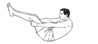 Иллюстрация к книге — Настольная книга для тех, у кого болит спина [i_130.jpg]