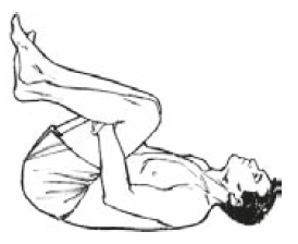 Иллюстрация к книге — Настольная книга для тех, у кого болит спина [i_149.jpg]