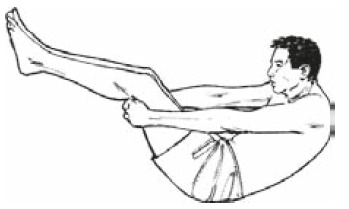 Иллюстрация к книге — Настольная книга для тех, у кого болит спина [i_150.jpg]